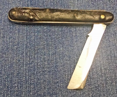 Schrade Cut Co before b.jpg