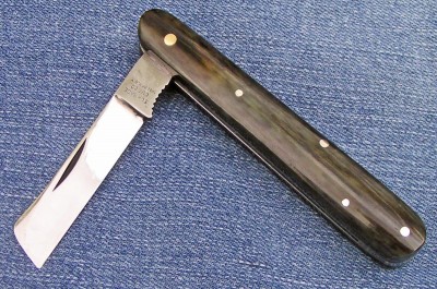 Schrade Cut Co budding knife b.jpg