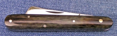 Schrade Cut Co budding knife d.jpg