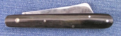 Schrade Cut Co budding knife c.jpg