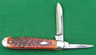 Shapleigh DE #S233 a.jpg