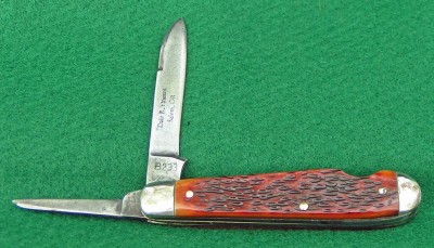 Shapleigh DE #S233 b.jpg