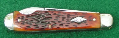 Shapleigh DE #S233 d.jpg