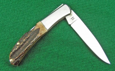 Kershaw 4150 Custom Stag c.jpg