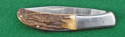 Kershaw 4150 Custom Stag d.jpg
