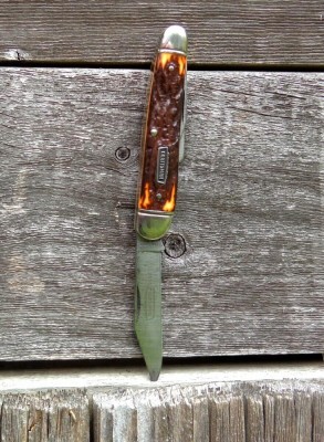 Craftsman16.jpg