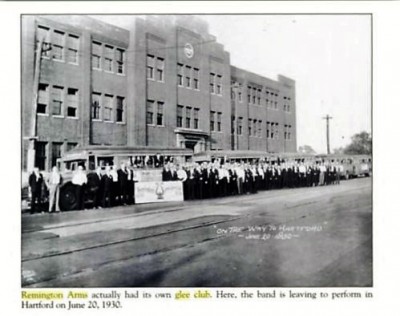 Remington Glee Club.jpg