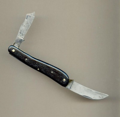Schrade S7309F Fibestos (2).jpg