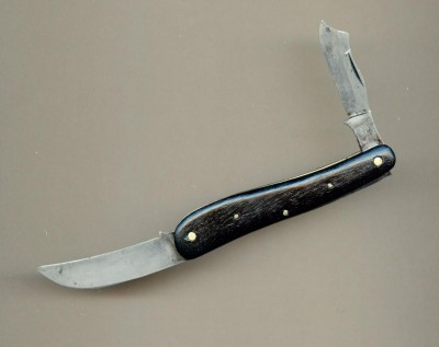 Schrade S7309F Fibestos (3).jpg