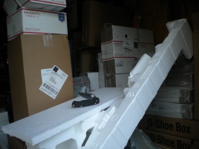 DSCN4082.JPG