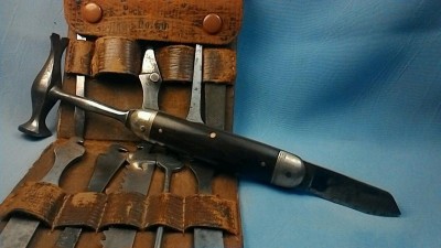 Robeson Peres Tool Kit 1.jpg