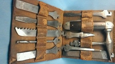 Robeson Peres Tool Kit 2.jpg