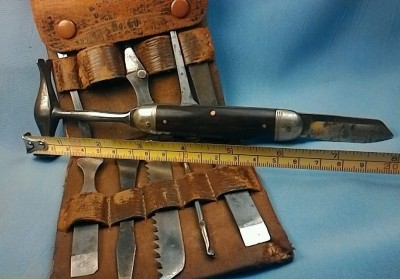 Robeson Peres Tool Kit 3.jpg