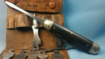 Robeson Peres Tool Kit 4.jpg