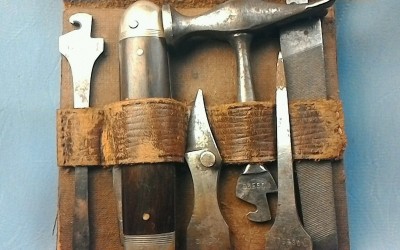 Robeson Peres Tool Kit 5.jpg