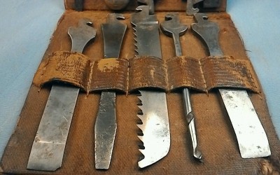 Robeson Peres Tool Kit 6.jpg
