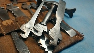 Robeson Peres Tool Kit 7.jpg
