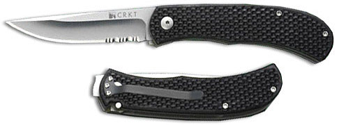crkt convergence.jpg