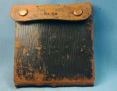 Robeson Peres Tool Kit 8.jpg