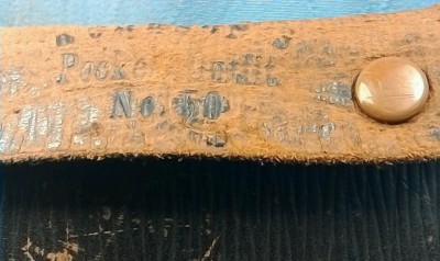 Robeson Peres Tool Kit 9.jpg