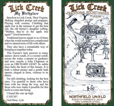 GEC lick creek  label.jpg