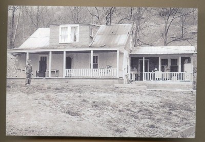 Fry old homeplace029.jpg
