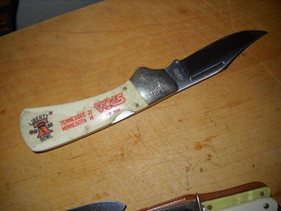 DSCN3947.JPG