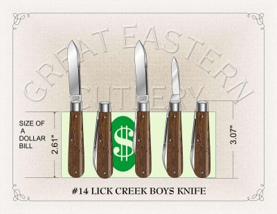 14-LICK-CREEK-BOYS-KNIFE.jpg