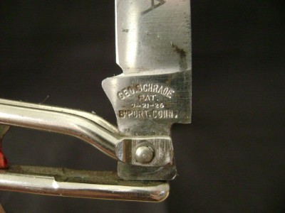 Geo Schrade Hook Bill Wire Jack - Tang Stamp.JPG