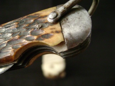 Camillus 4-Line Bone EZ-Open Jack - Bone Chip #2.JPG