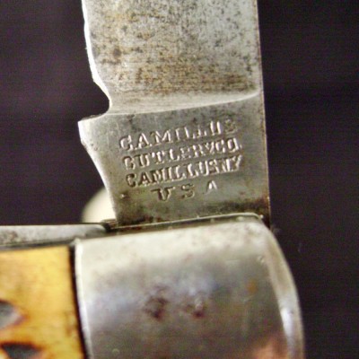 Camillus 4-Line Bone EZ-Open Jack - Tang Stamp.JPG