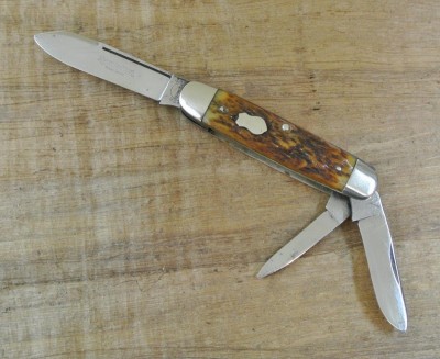 Remington three blade R4433 (1500x1225).jpg