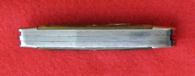 Remington three blade R4433 back (1500x591).jpg