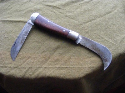 knives and house reconstruction ,Loretta 1116.JPG