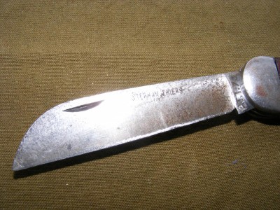 knives and house reconstruction ,Loretta 1119.JPG