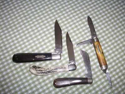 knives Badger 2016 004.JPG
