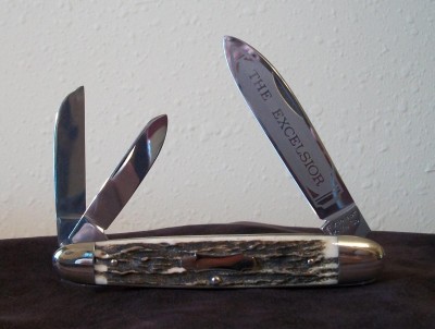 Anglo Saxon Whittler 010.JPG