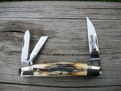 GEC 008.JPG