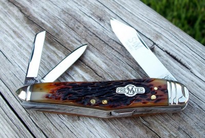 Schatt & Morgan lockback whittler 006.JPG