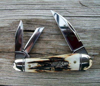 GEC Geppetto Whittler 1.JPG