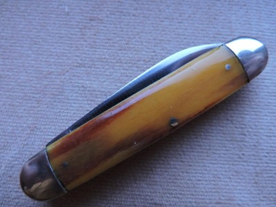 DSCN1061.JPG