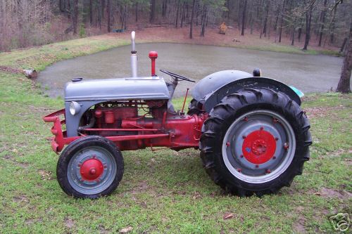 1947 ford.jpg