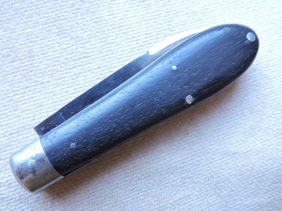 DSCN1045.JPG