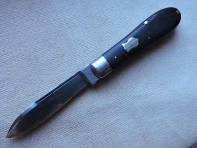 DSCN1047.JPG