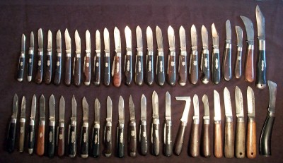 Wood handled knives.jpg