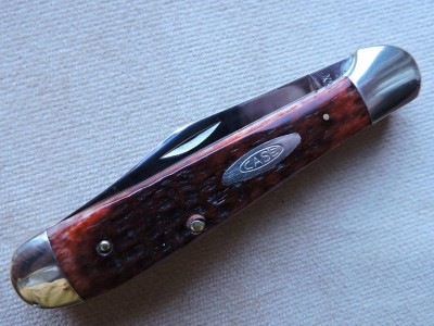 DSCN1053.JPG
