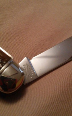 My Penna