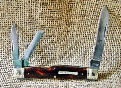 Marbles Congress Whittler MR216 China - Open.JPG