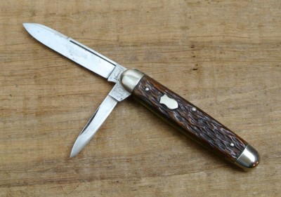 Remington 2 blade R1863 (1500x1056).jpg
