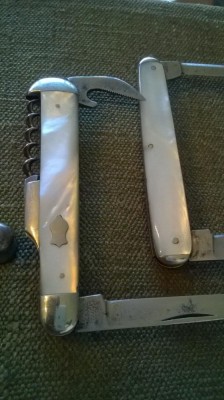 WP_20160403_021.jpg